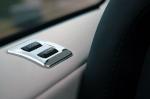 Rolls-Royce Phantom Coupe 2008 года